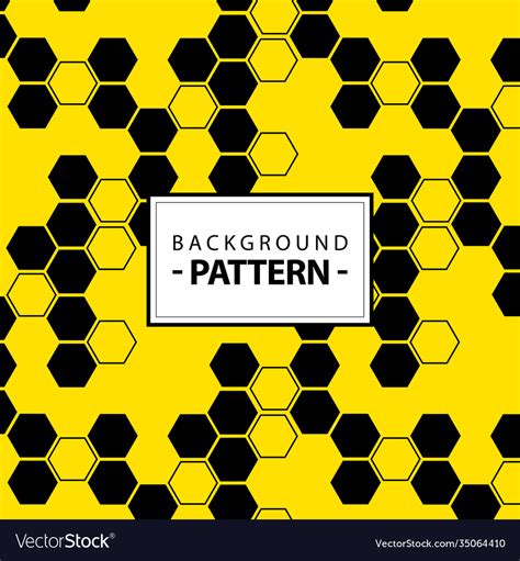 Image result for Elegant Pattern Vector