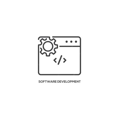 Customized Software Development Icon IMG に対する画像結果