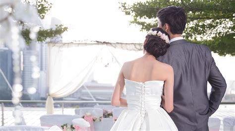 Image result for Wedding Function