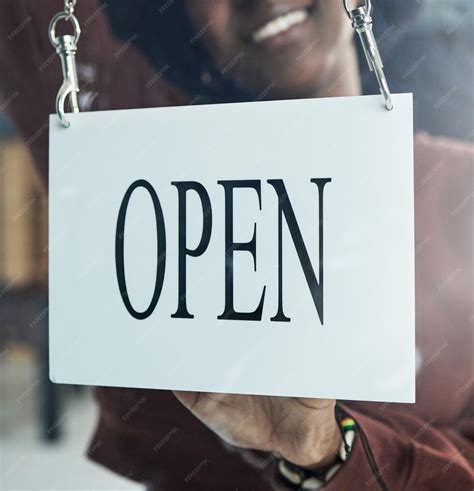 Toradh íomhá ar Window Open Sign