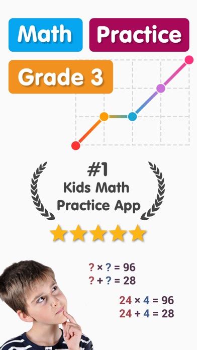 3rd Grade Math Games for Free に対する画像結果