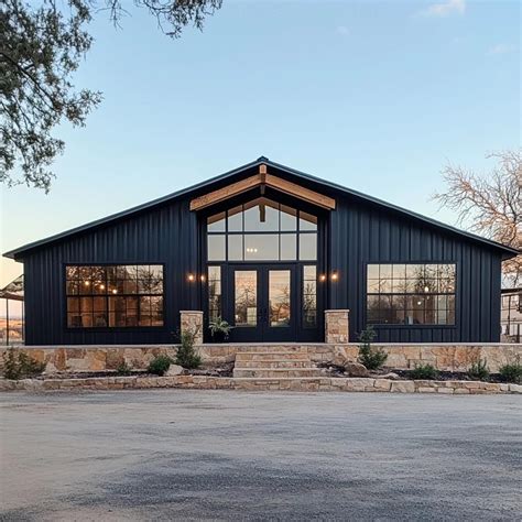 Image result for Barndo Cabin