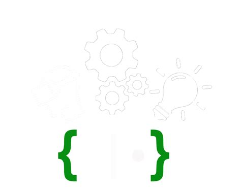 Image result for hashCode Logo