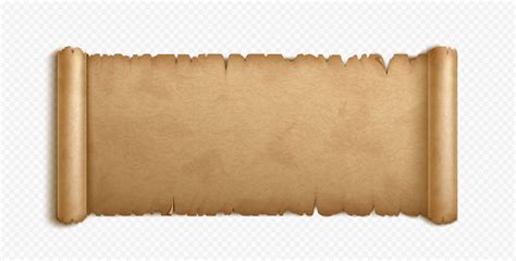 Image result for Old Script Blank PMG