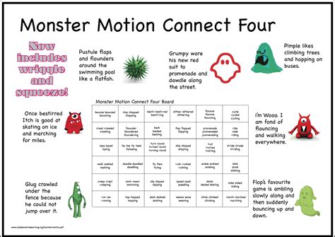 Image result for Collaborative Classroom Activities