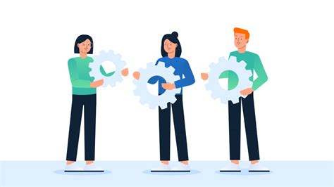 Image result for Scrum Development