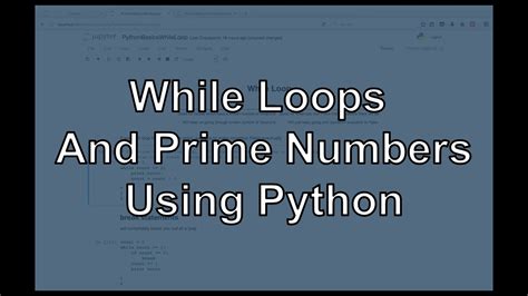 Afbeeldingsresultaten voor For Loop Numbers Python