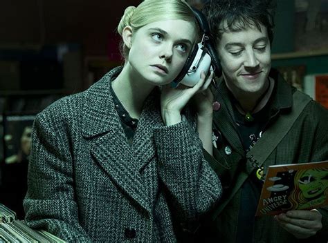 Image result for Green Alien From Movie