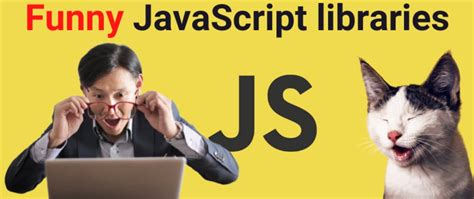 Funny JavaScript に対する画像結果