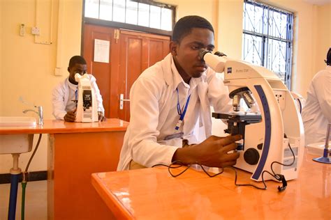 Image result for Med Lab Science