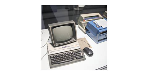 Image result for First Programmable Digital Computer