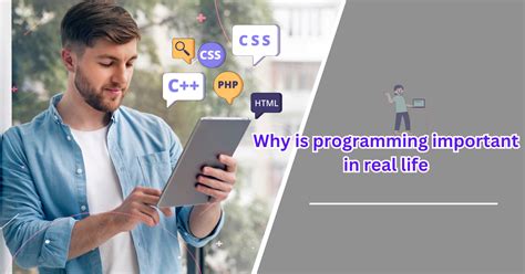 Image result for Uses of Programming