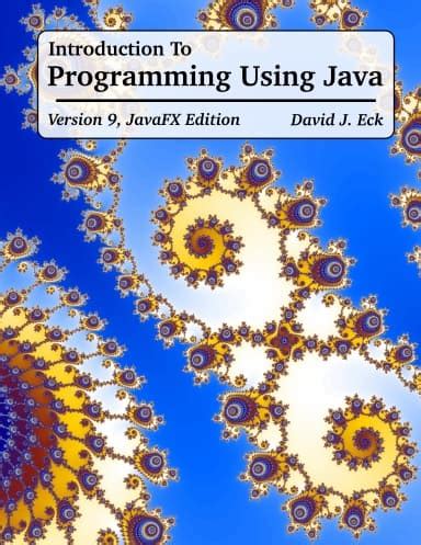 Image result for Java Books for Beginners