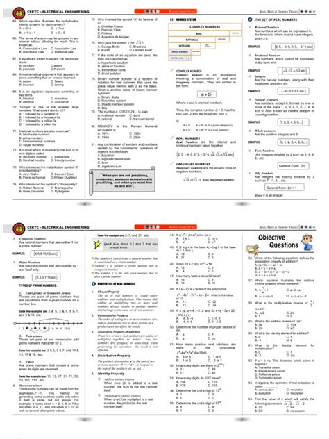 Toradh íomhá ar Basic Math