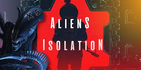 Afbeeldingsresultaten voor Alien Isolation Cover Pic