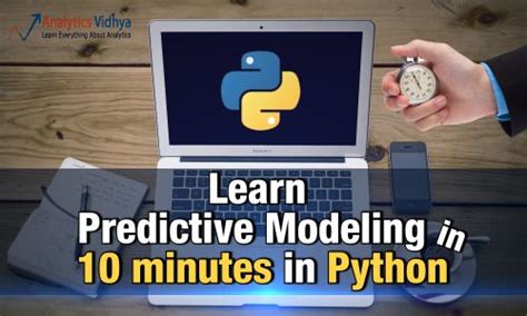 Image result for Python Predictions