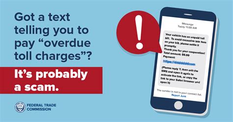 Image result for Scam Text Message Scam