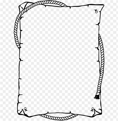 Text Box Frame に対する画像結果