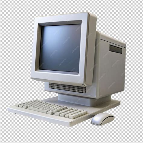 Image result for 4K Pictures of Computer Transparent