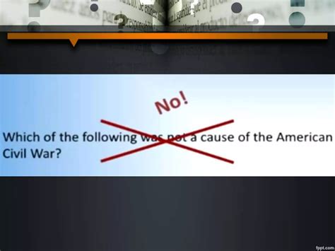 Example of Objective Test に対する画像結果