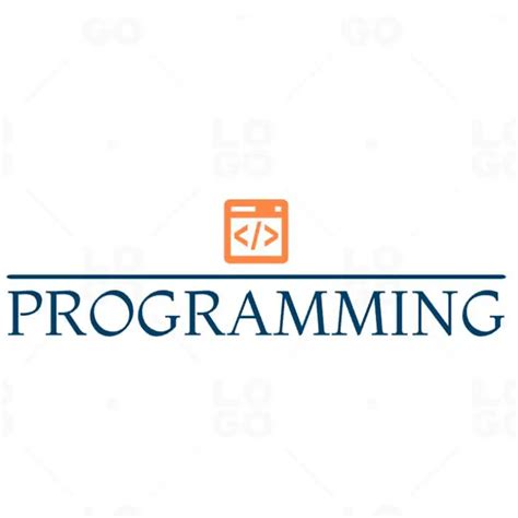 Image result for Socket Programming Logo