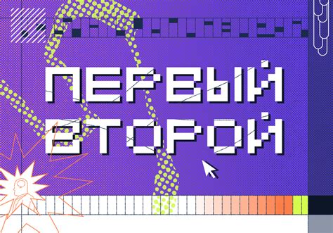 Afbeeldingsresultaten voor Python Math.trunc