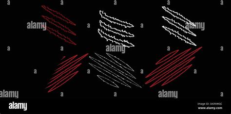 Image result for Scratch Paw Coding