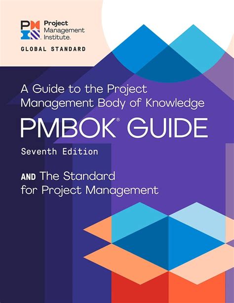 Image result for Project Management Framework Book