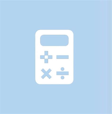 Java Calculator Icon に対する画像結果