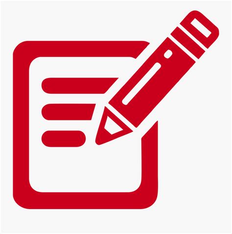 Transparent Icon PostScript に対する画像結果