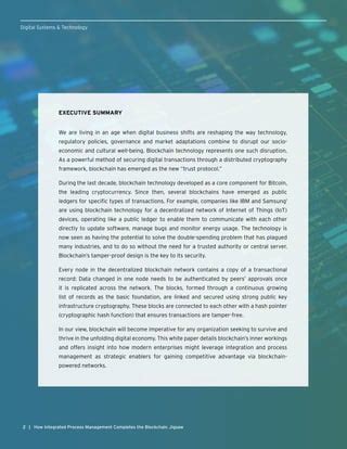 Afbeeldingsresultaten voor Integrated Process Management