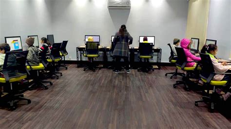 Image result for Lsmart Computer Lab