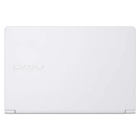 Best Home Lab PC for Deep Learning に対する画像結果