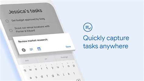 Image result for Google Tasks App iOS