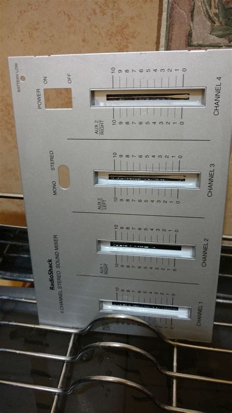 Arduino Hi-Fi Audio Player に対する画像結果