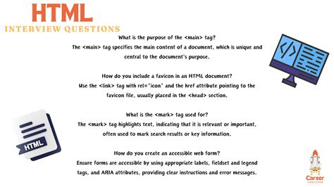 Afbeeldingsresultaten voor HTML Code Questions for Practice
