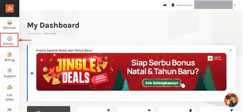Afbeeldingsresultaten voor Hosting WordPress Tutorial