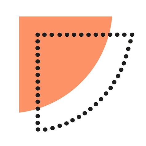 Bildergebnis für Triangle Dot Vector