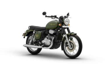 Image result for Java Bullet