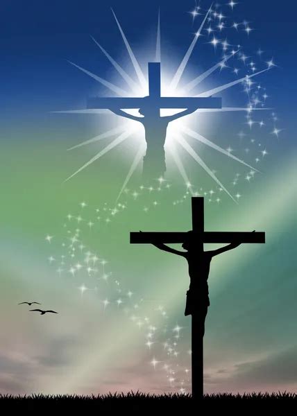 Image result for Cross-Platform Mobile Development Tools