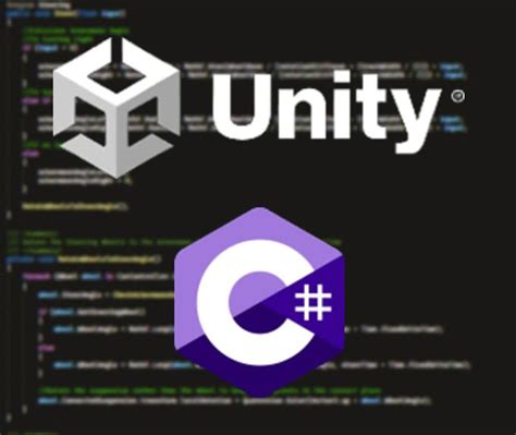Image result for Unity Create a Script