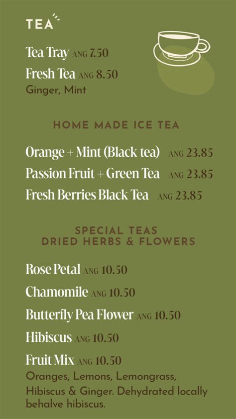 Java Cafe Anonas に対する画像結果