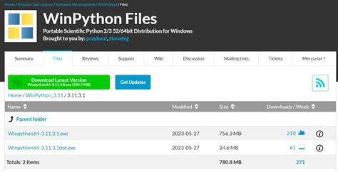 Image result for Compact Python
