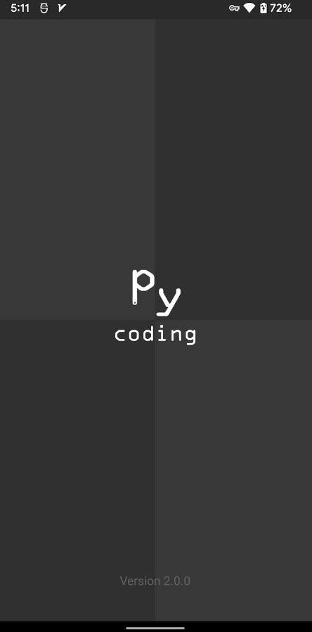 Afbeeldingsresultaten voor Code to Play an App with Python