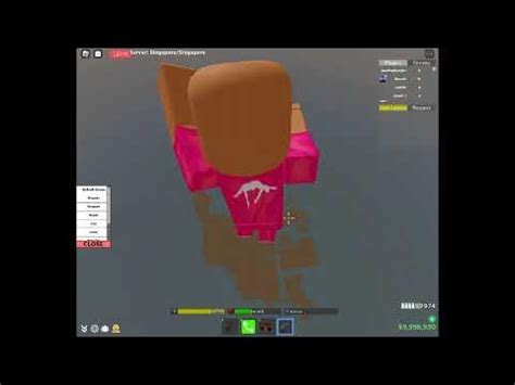 Image result for Nyula Script Da Hood