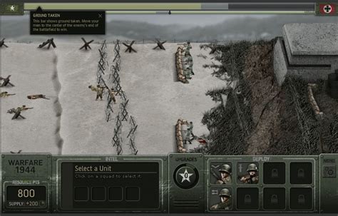 Image result for Militry Games Unity Flash