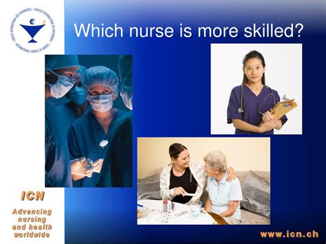 Image result for Nursing Core Values