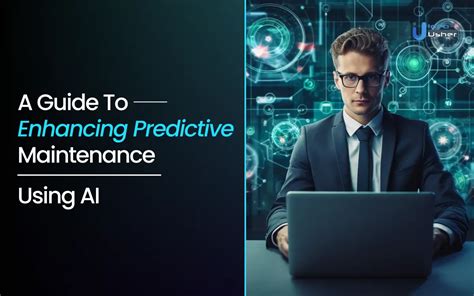 Image result for Power Transformer Ai Predictive Maintenance