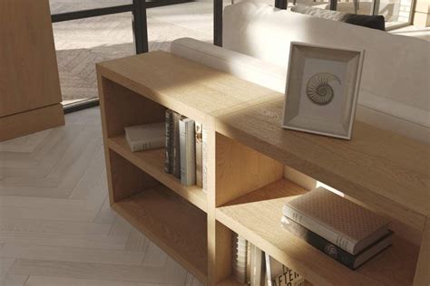 Image result for Diagram for Procedural Modelling in Computer Graphics