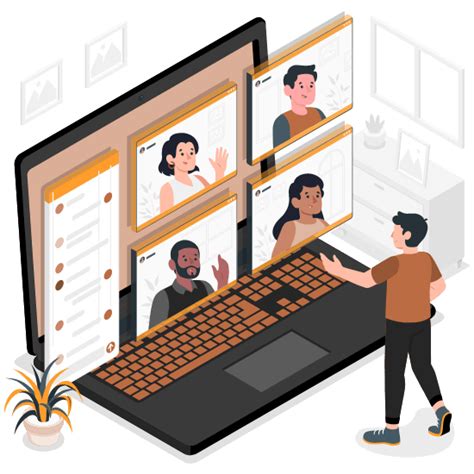 Image result for Communicator School Learning Management System